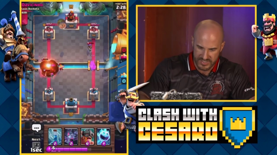 CESARO_s_FREEZE_CARD_DECK_in_FULL_EFFECT____-_Clash_With_Cesaro_mp40170.jpg