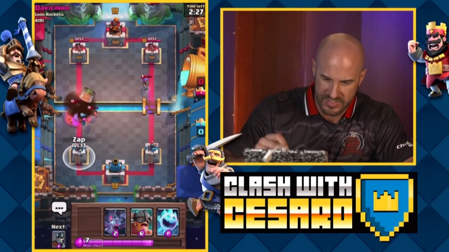 CESARO_s_FREEZE_CARD_DECK_in_FULL_EFFECT____-_Clash_With_Cesaro_mp40171.jpg