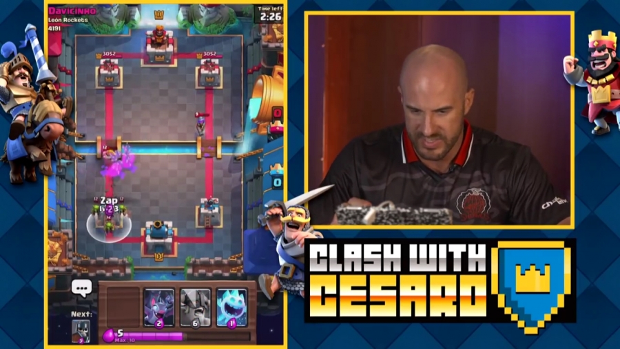 CESARO_s_FREEZE_CARD_DECK_in_FULL_EFFECT____-_Clash_With_Cesaro_mp40172.jpg