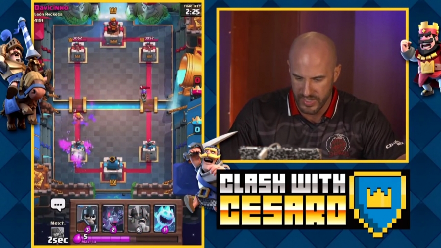 CESARO_s_FREEZE_CARD_DECK_in_FULL_EFFECT____-_Clash_With_Cesaro_mp40173.jpg