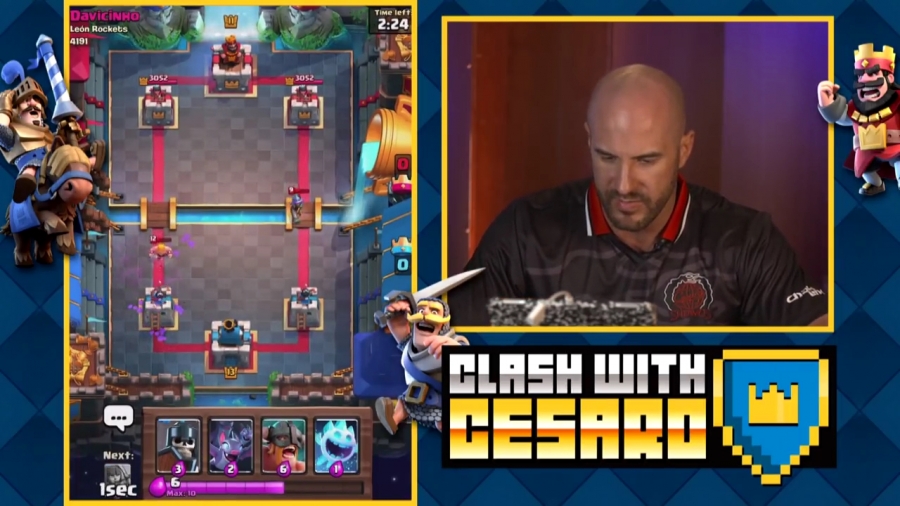 CESARO_s_FREEZE_CARD_DECK_in_FULL_EFFECT____-_Clash_With_Cesaro_mp40174.jpg