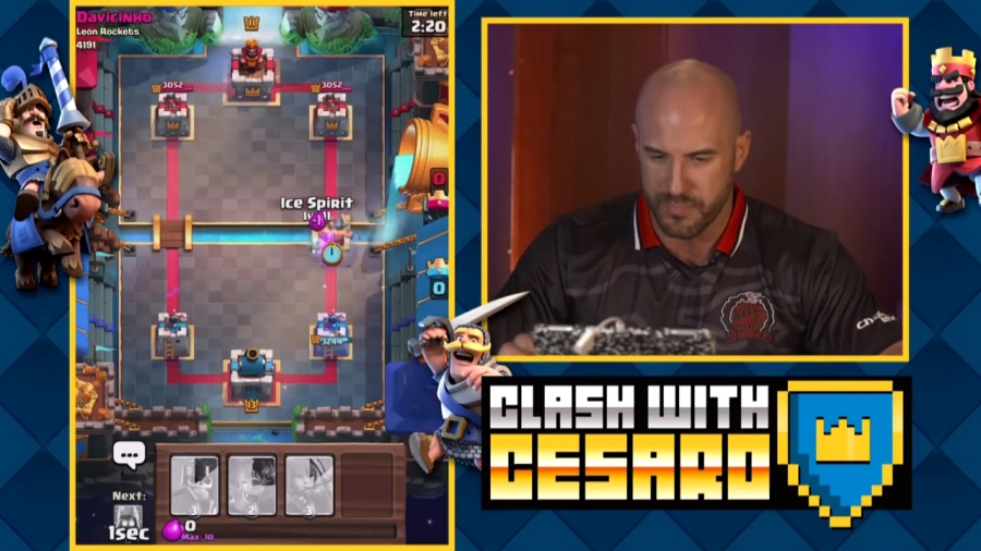 CESARO_s_FREEZE_CARD_DECK_in_FULL_EFFECT____-_Clash_With_Cesaro_mp40178.jpg