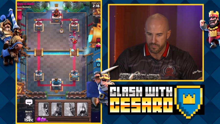 CESARO_s_FREEZE_CARD_DECK_in_FULL_EFFECT____-_Clash_With_Cesaro_mp40180.jpg