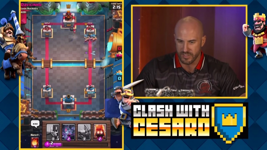 CESARO_s_FREEZE_CARD_DECK_in_FULL_EFFECT____-_Clash_With_Cesaro_mp40183.jpg