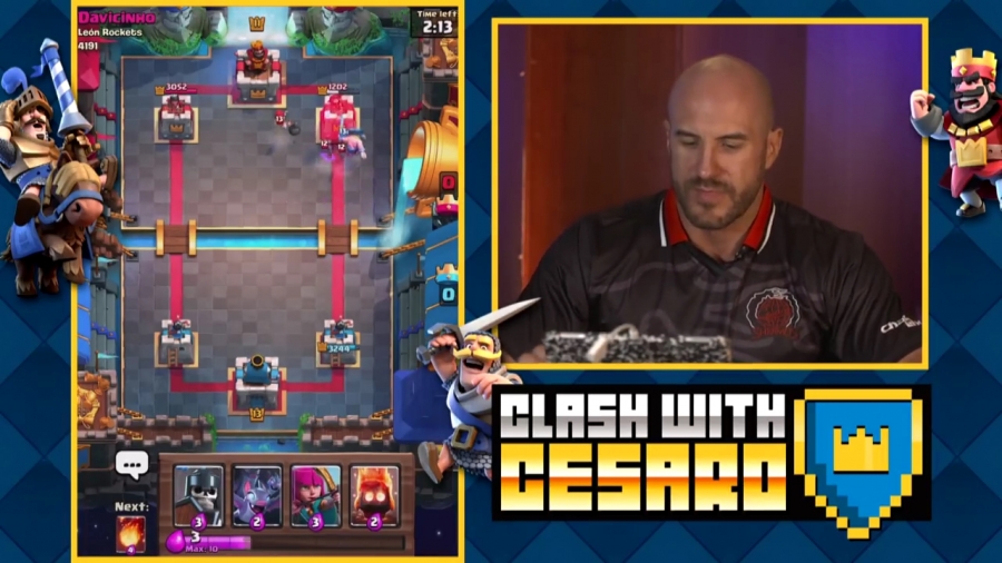 CESARO_s_FREEZE_CARD_DECK_in_FULL_EFFECT____-_Clash_With_Cesaro_mp40185.jpg