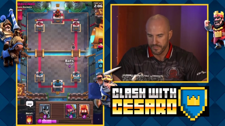 CESARO_s_FREEZE_CARD_DECK_in_FULL_EFFECT____-_Clash_With_Cesaro_mp40192.jpg