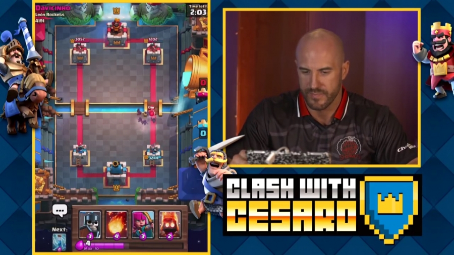 CESARO_s_FREEZE_CARD_DECK_in_FULL_EFFECT____-_Clash_With_Cesaro_mp40195.jpg