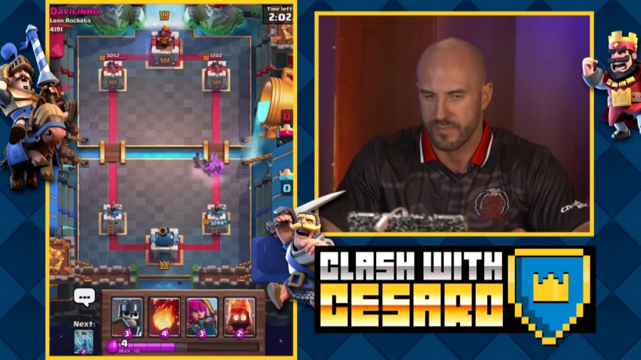 CESARO_s_FREEZE_CARD_DECK_in_FULL_EFFECT____-_Clash_With_Cesaro_mp40196.jpg