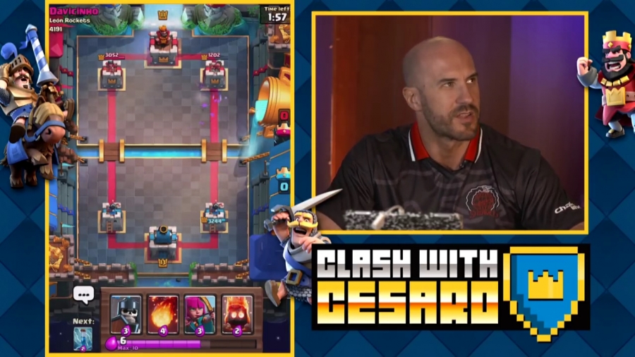 CESARO_s_FREEZE_CARD_DECK_in_FULL_EFFECT____-_Clash_With_Cesaro_mp40201.jpg