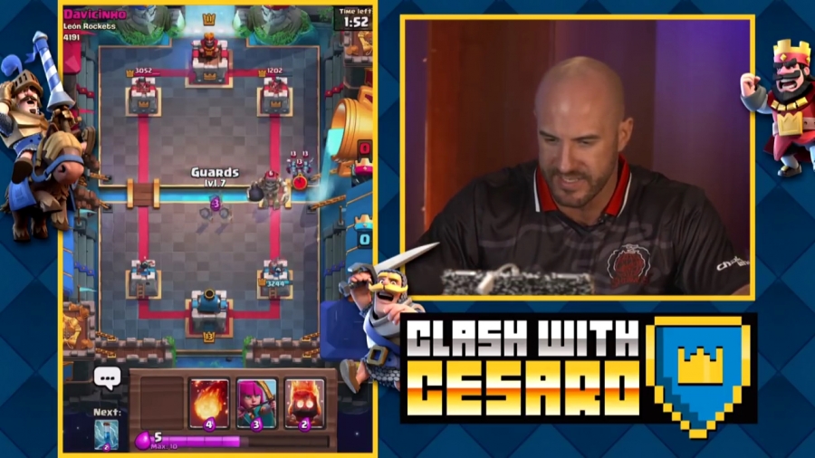 CESARO_s_FREEZE_CARD_DECK_in_FULL_EFFECT____-_Clash_With_Cesaro_mp40206.jpg