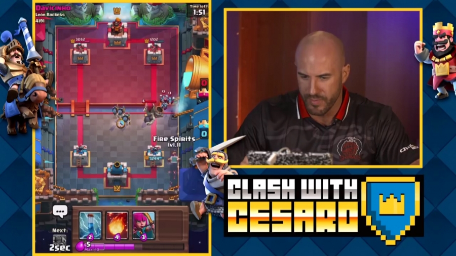 CESARO_s_FREEZE_CARD_DECK_in_FULL_EFFECT____-_Clash_With_Cesaro_mp40207.jpg