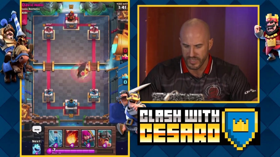 CESARO_s_FREEZE_CARD_DECK_in_FULL_EFFECT____-_Clash_With_Cesaro_mp40217.jpg