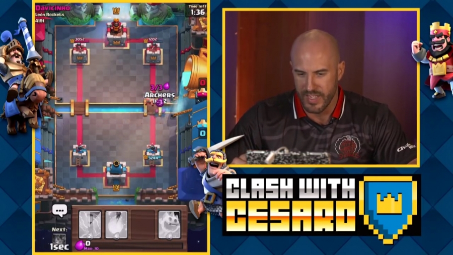 CESARO_s_FREEZE_CARD_DECK_in_FULL_EFFECT____-_Clash_With_Cesaro_mp40222.jpg
