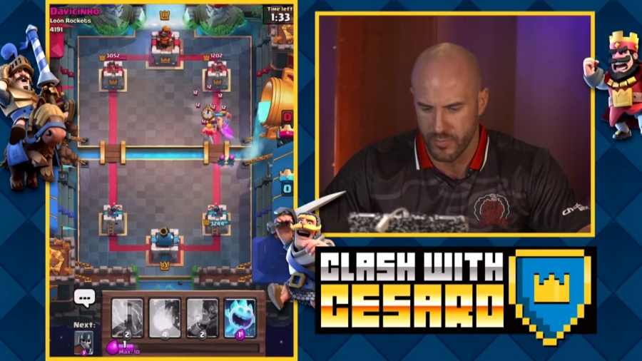CESARO_s_FREEZE_CARD_DECK_in_FULL_EFFECT____-_Clash_With_Cesaro_mp40225.jpg