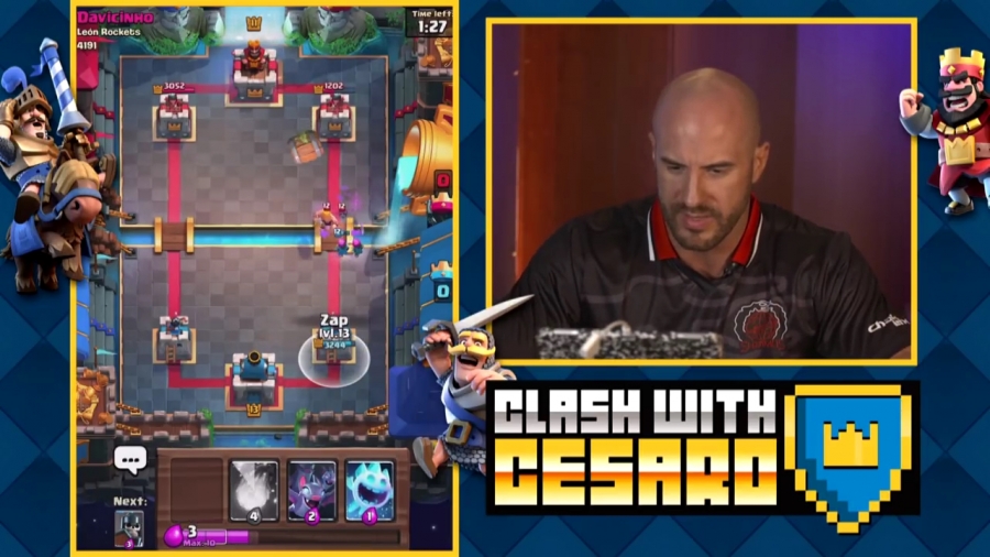 CESARO_s_FREEZE_CARD_DECK_in_FULL_EFFECT____-_Clash_With_Cesaro_mp40231.jpg