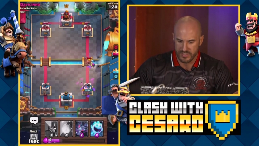 CESARO_s_FREEZE_CARD_DECK_in_FULL_EFFECT____-_Clash_With_Cesaro_mp40234.jpg
