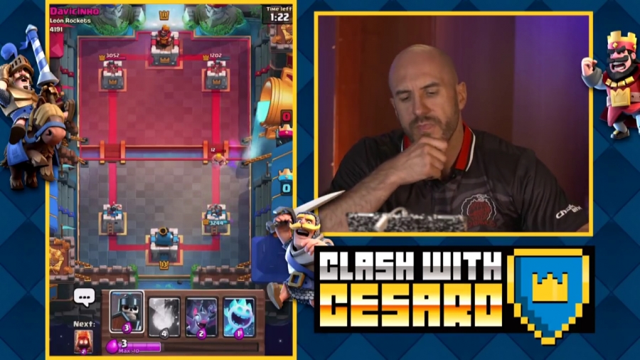 CESARO_s_FREEZE_CARD_DECK_in_FULL_EFFECT____-_Clash_With_Cesaro_mp40236.jpg