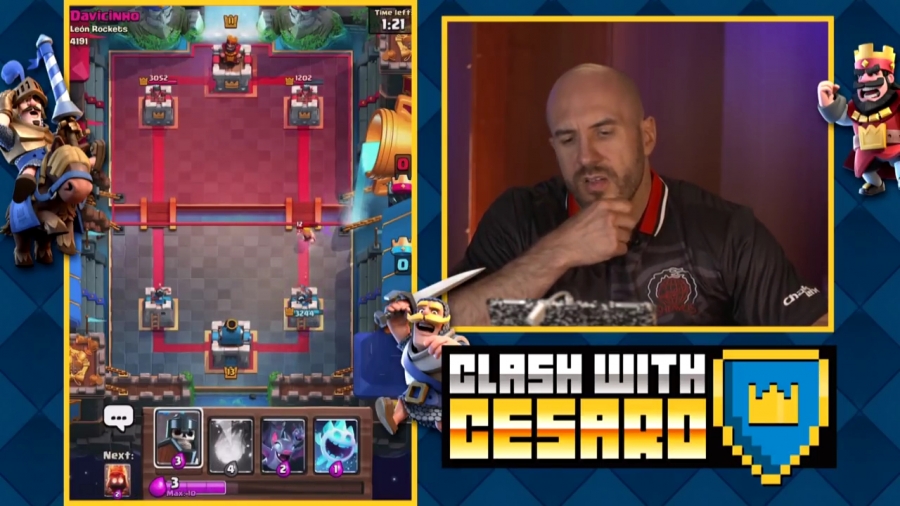 CESARO_s_FREEZE_CARD_DECK_in_FULL_EFFECT____-_Clash_With_Cesaro_mp40237.jpg