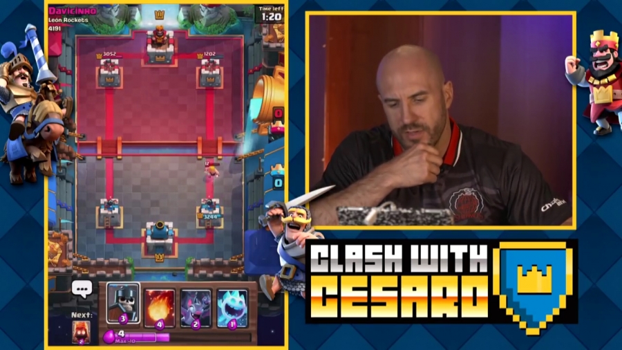 CESARO_s_FREEZE_CARD_DECK_in_FULL_EFFECT____-_Clash_With_Cesaro_mp40238.jpg