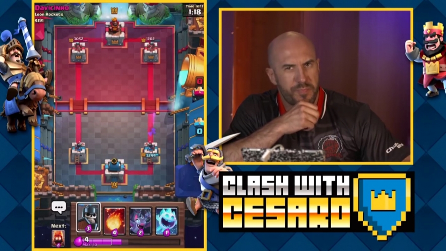 CESARO_s_FREEZE_CARD_DECK_in_FULL_EFFECT____-_Clash_With_Cesaro_mp40240.jpg