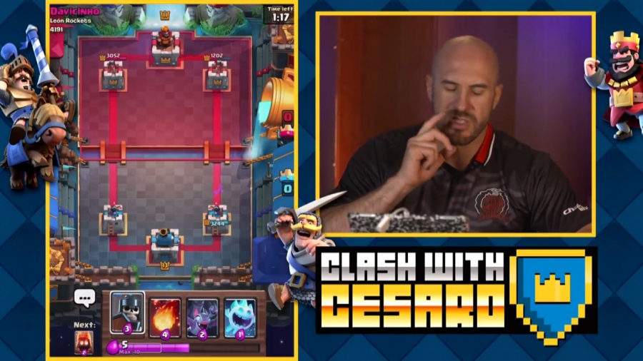 CESARO_s_FREEZE_CARD_DECK_in_FULL_EFFECT____-_Clash_With_Cesaro_mp40241.jpg