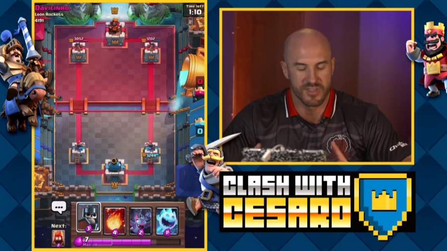 CESARO_s_FREEZE_CARD_DECK_in_FULL_EFFECT____-_Clash_With_Cesaro_mp40248.jpg