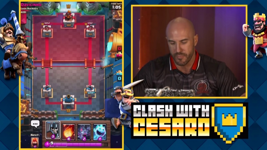 CESARO_s_FREEZE_CARD_DECK_in_FULL_EFFECT____-_Clash_With_Cesaro_mp40253.jpg