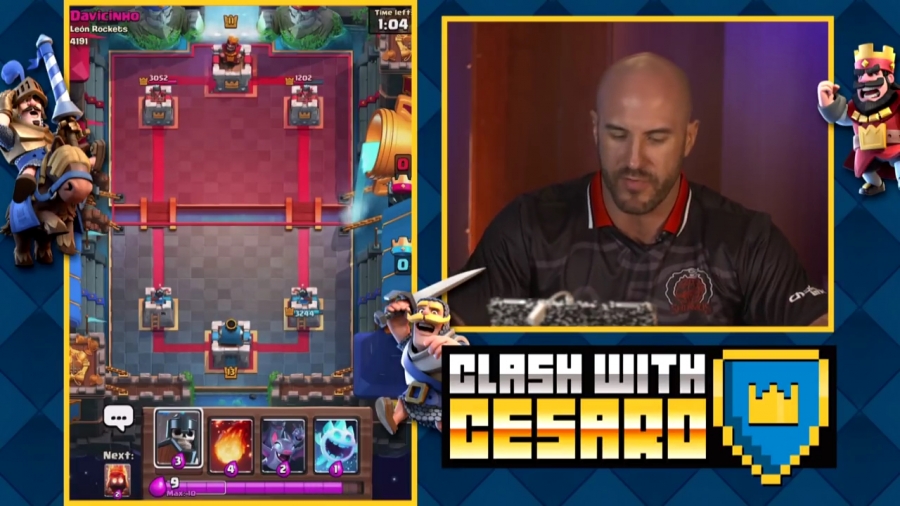 CESARO_s_FREEZE_CARD_DECK_in_FULL_EFFECT____-_Clash_With_Cesaro_mp40254.jpg