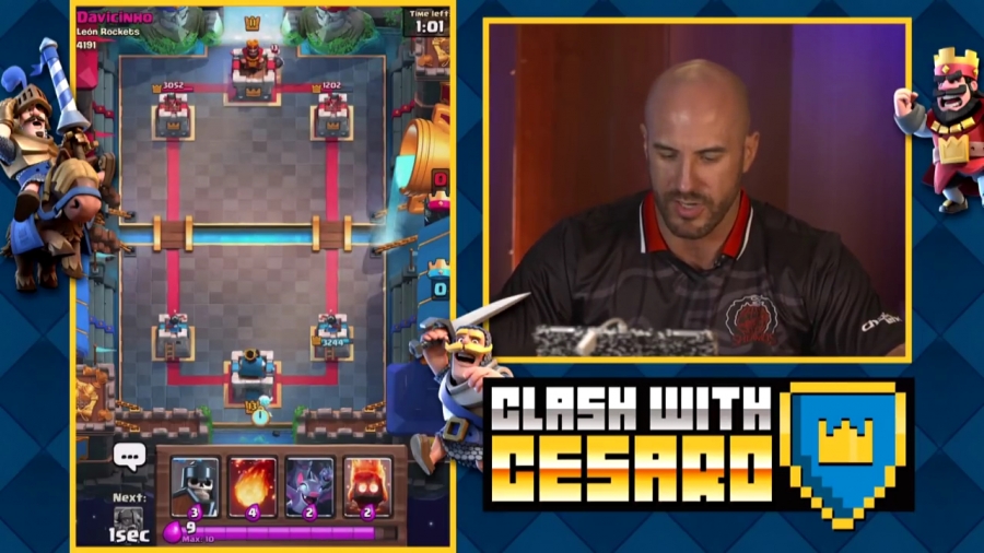 CESARO_s_FREEZE_CARD_DECK_in_FULL_EFFECT____-_Clash_With_Cesaro_mp40257.jpg