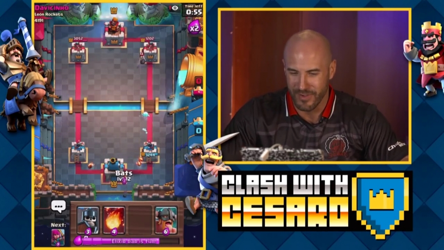 CESARO_s_FREEZE_CARD_DECK_in_FULL_EFFECT____-_Clash_With_Cesaro_mp40263.jpg
