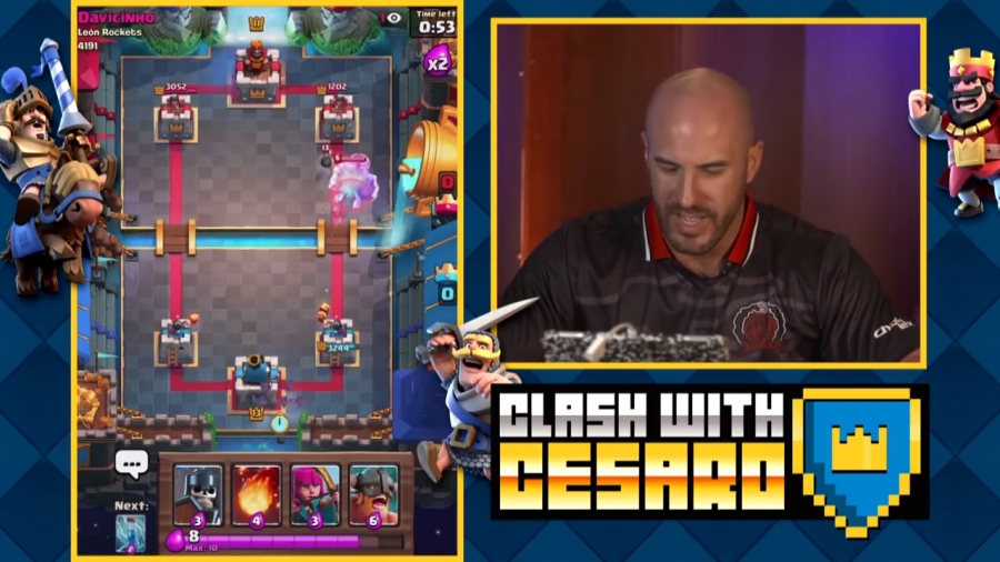 CESARO_s_FREEZE_CARD_DECK_in_FULL_EFFECT____-_Clash_With_Cesaro_mp40265.jpg