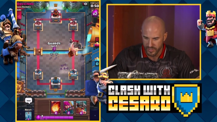 CESARO_s_FREEZE_CARD_DECK_in_FULL_EFFECT____-_Clash_With_Cesaro_mp40268.jpg