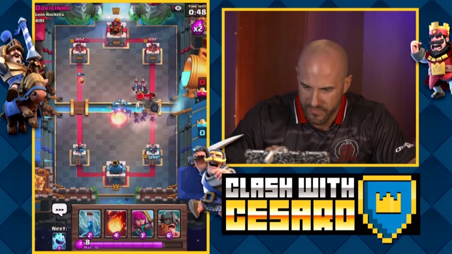CESARO_s_FREEZE_CARD_DECK_in_FULL_EFFECT____-_Clash_With_Cesaro_mp40270.jpg