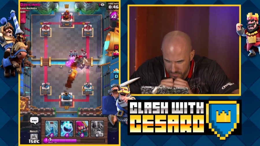 CESARO_s_FREEZE_CARD_DECK_in_FULL_EFFECT____-_Clash_With_Cesaro_mp40272.jpg