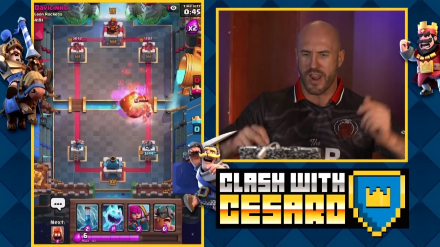 CESARO_s_FREEZE_CARD_DECK_in_FULL_EFFECT____-_Clash_With_Cesaro_mp40273.jpg