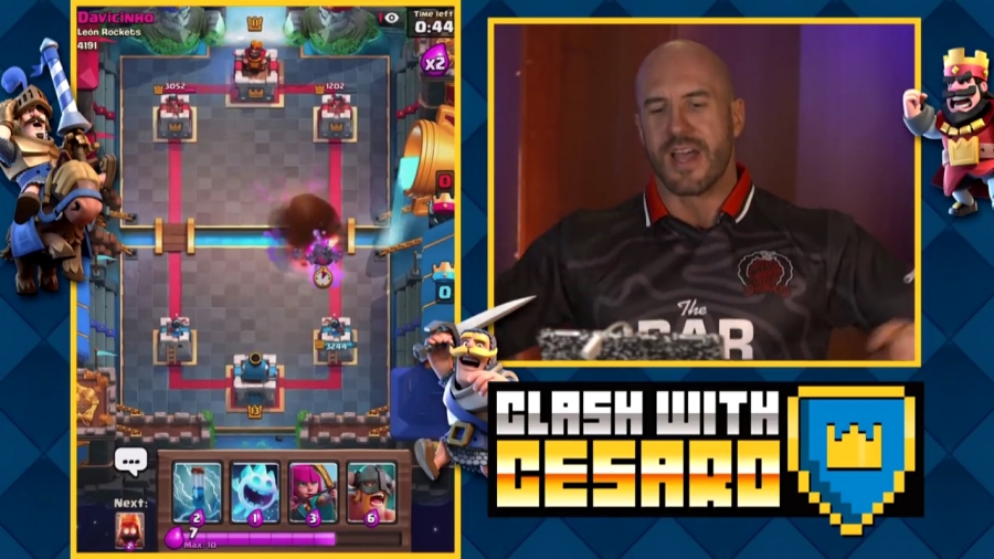 CESARO_s_FREEZE_CARD_DECK_in_FULL_EFFECT____-_Clash_With_Cesaro_mp40274.jpg