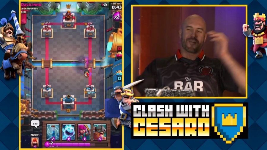 CESARO_s_FREEZE_CARD_DECK_in_FULL_EFFECT____-_Clash_With_Cesaro_mp40275.jpg