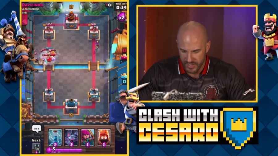 CESARO_s_FREEZE_CARD_DECK_in_FULL_EFFECT____-_Clash_With_Cesaro_mp40278.jpg