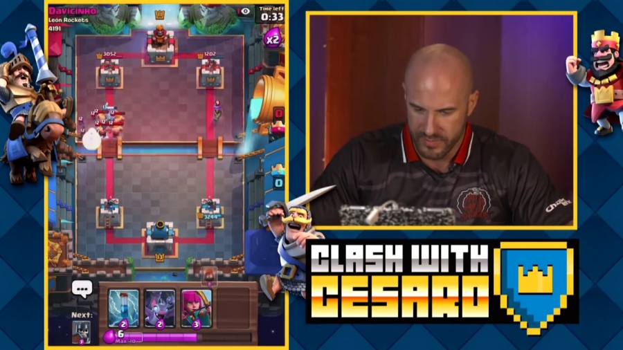 CESARO_s_FREEZE_CARD_DECK_in_FULL_EFFECT____-_Clash_With_Cesaro_mp40279.jpg