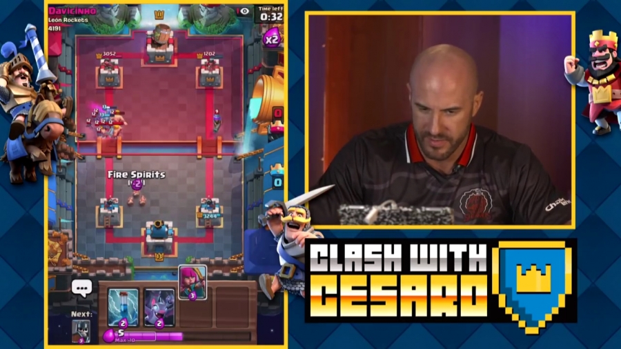 CESARO_s_FREEZE_CARD_DECK_in_FULL_EFFECT____-_Clash_With_Cesaro_mp40280.jpg