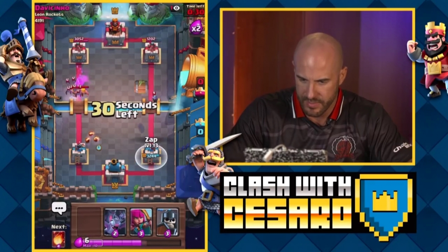 CESARO_s_FREEZE_CARD_DECK_in_FULL_EFFECT____-_Clash_With_Cesaro_mp40282.jpg