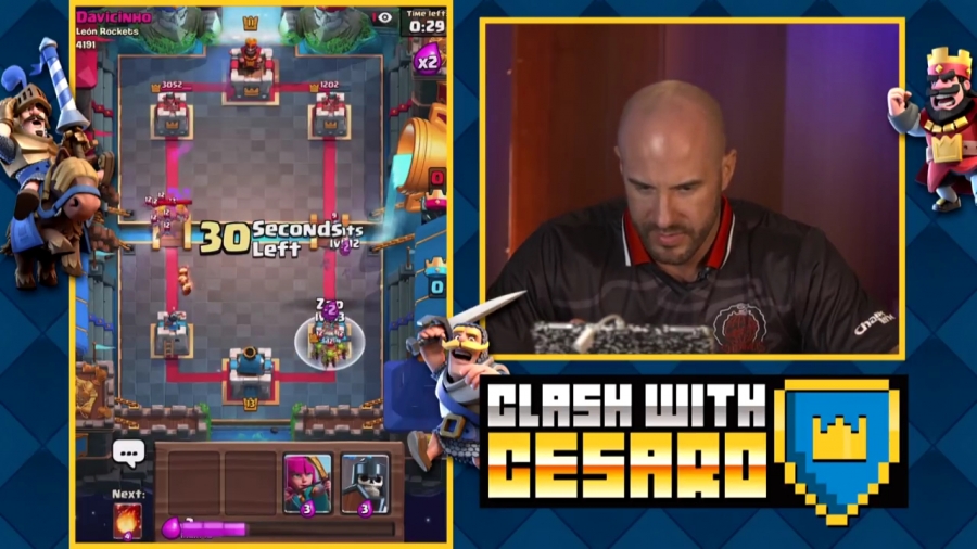 CESARO_s_FREEZE_CARD_DECK_in_FULL_EFFECT____-_Clash_With_Cesaro_mp40283.jpg