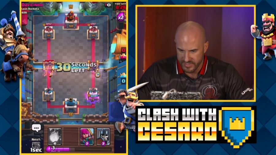 CESARO_s_FREEZE_CARD_DECK_in_FULL_EFFECT____-_Clash_With_Cesaro_mp40284.jpg