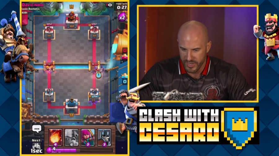 CESARO_s_FREEZE_CARD_DECK_in_FULL_EFFECT____-_Clash_With_Cesaro_mp40285.jpg