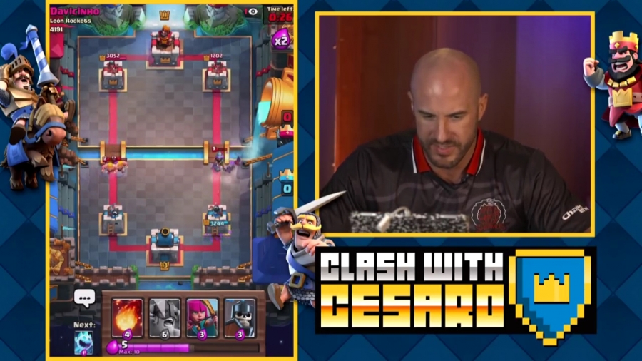 CESARO_s_FREEZE_CARD_DECK_in_FULL_EFFECT____-_Clash_With_Cesaro_mp40286.jpg