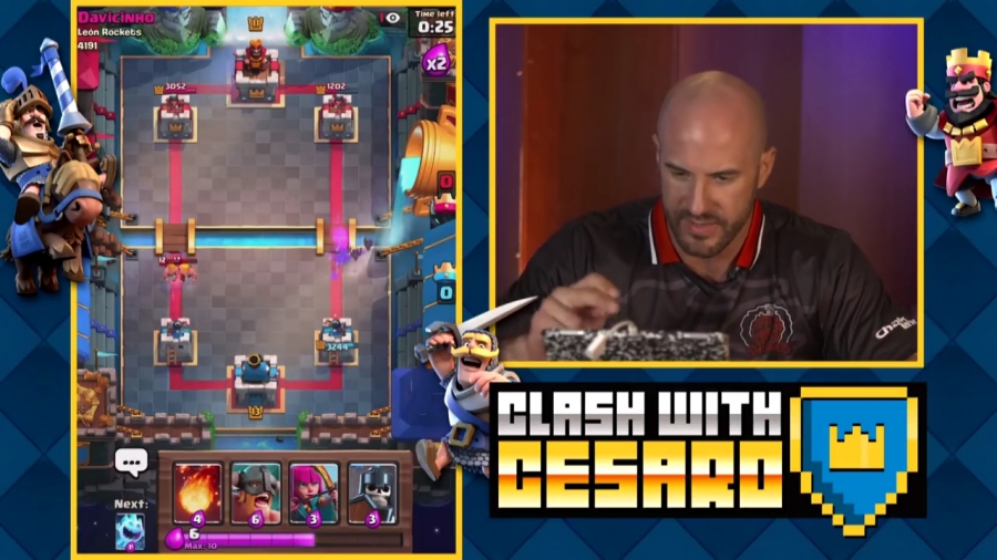 CESARO_s_FREEZE_CARD_DECK_in_FULL_EFFECT____-_Clash_With_Cesaro_mp40287.jpg