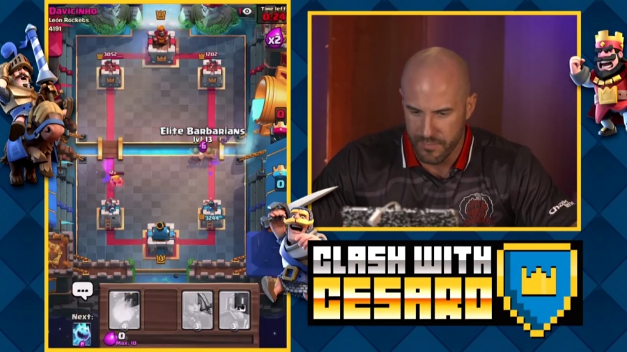 CESARO_s_FREEZE_CARD_DECK_in_FULL_EFFECT____-_Clash_With_Cesaro_mp40288.jpg