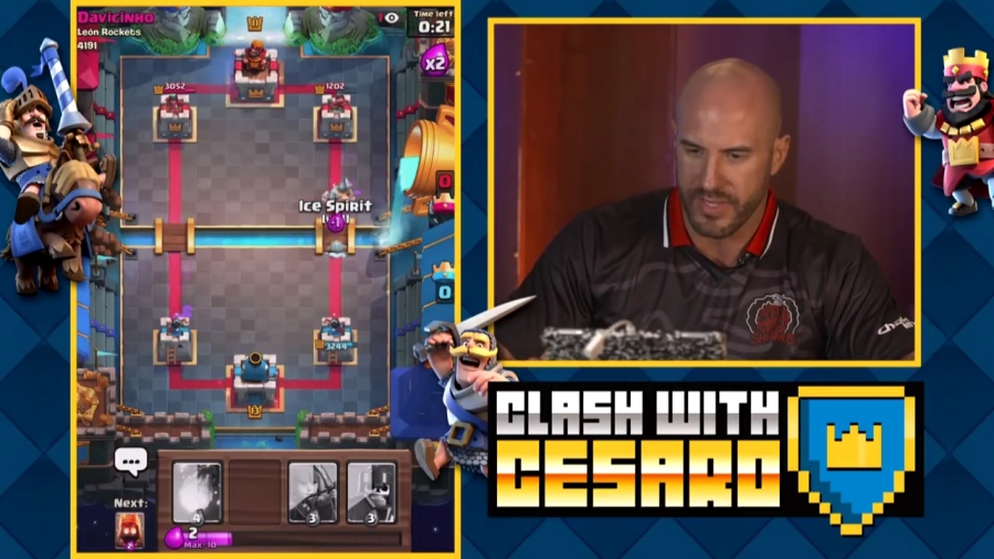 CESARO_s_FREEZE_CARD_DECK_in_FULL_EFFECT____-_Clash_With_Cesaro_mp40291.jpg