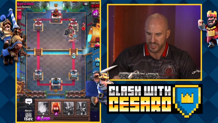 CESARO_s_FREEZE_CARD_DECK_in_FULL_EFFECT____-_Clash_With_Cesaro_mp40292.jpg