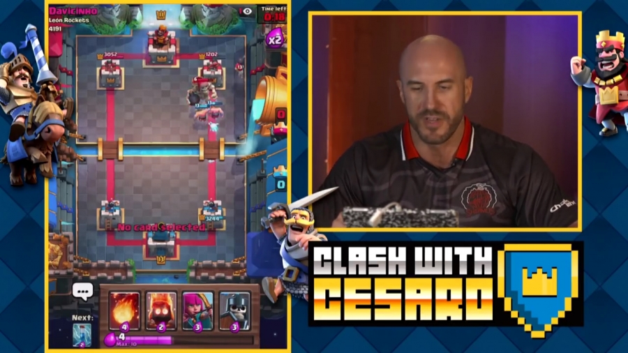 CESARO_s_FREEZE_CARD_DECK_in_FULL_EFFECT____-_Clash_With_Cesaro_mp40294.jpg
